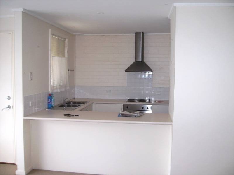 7/10 Arthur Street, Moss Vale NSW 2577