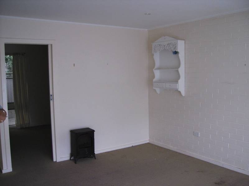 7/10 Arthur Street, Moss Vale NSW 2577