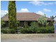 10 Lytton Road, Moss Vale NSW 2577
