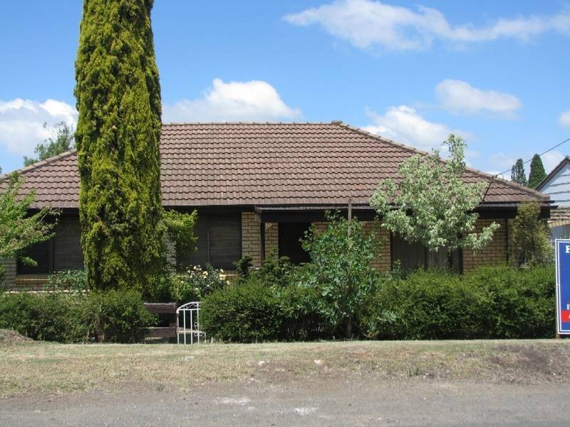 10 Lytton Road, Moss Vale NSW 2577