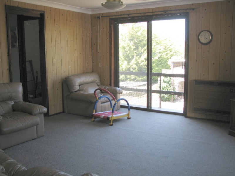 10 Lytton Road, Moss Vale NSW 2577