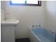 10 Lytton Road, Moss Vale NSW 2577