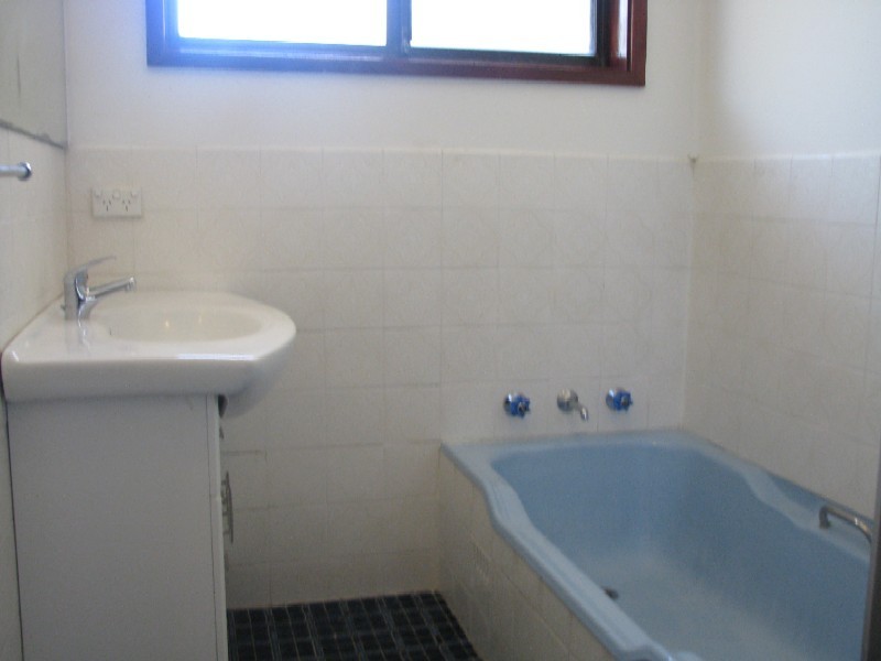 10 Lytton Road, Moss Vale NSW 2577