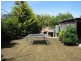 10 Lytton Road, Moss Vale NSW 2577