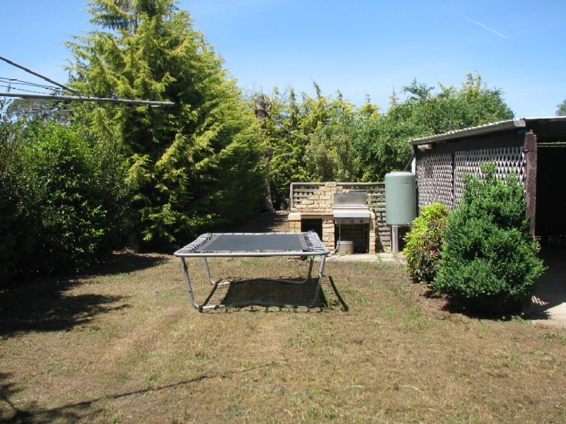 10 Lytton Road, Moss Vale NSW 2577