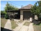 10 Lytton Road, Moss Vale NSW 2577