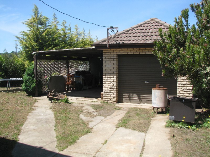 10 Lytton Road, Moss Vale NSW 2577