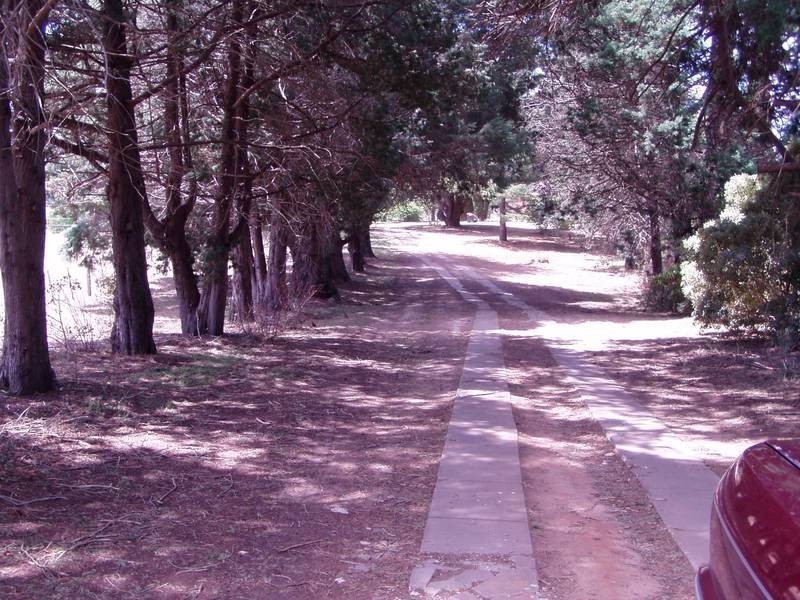 22 Church Road, Moss Vale NSW 2577