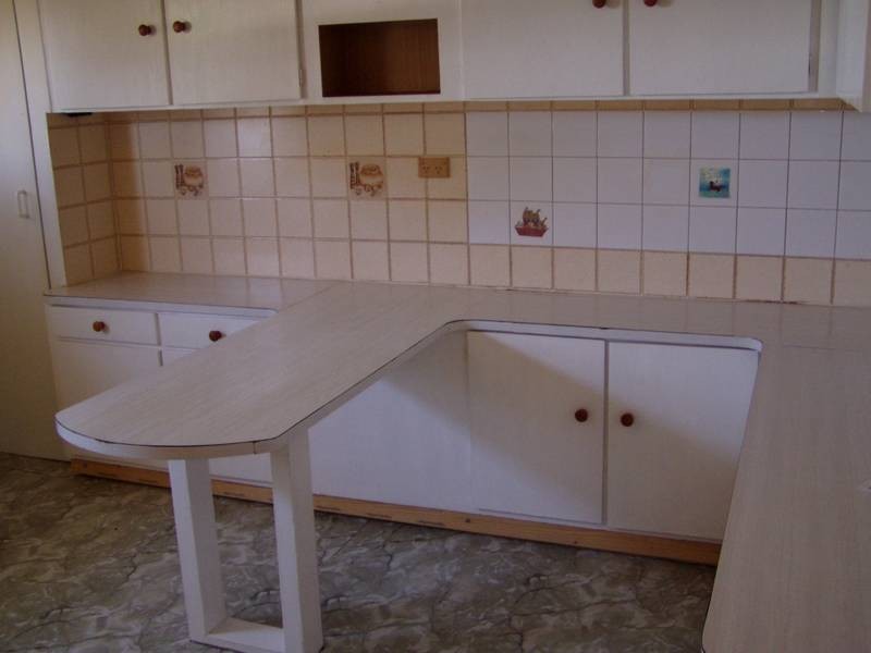 22 Church Road, Moss Vale NSW 2577