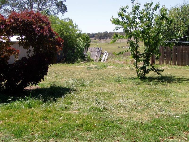 22 Church Road, Moss Vale NSW 2577