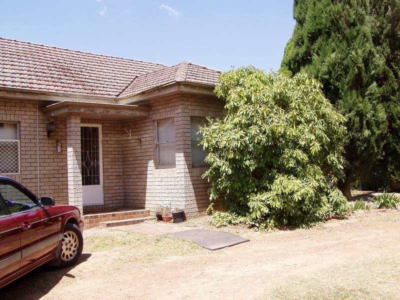 22 Church Road, Moss Vale NSW 2577
