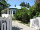905 Penrose Road, Penrose NSW 2579