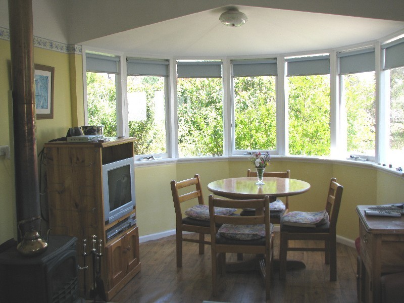 905 Penrose Road, Penrose NSW 2579