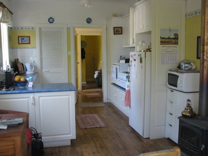 905 Penrose Road, Penrose NSW 2579