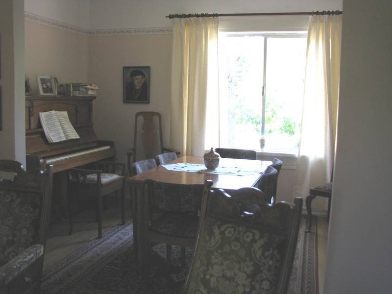 905 Penrose Road, Penrose NSW 2579