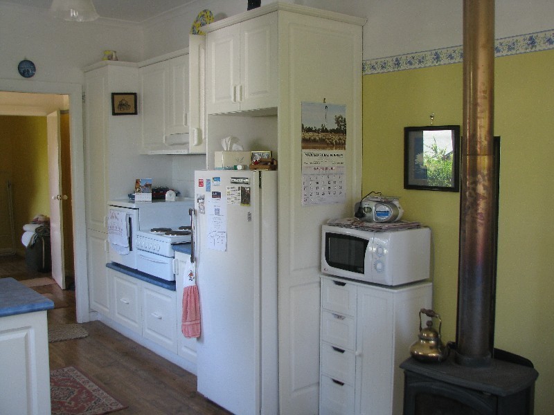 905 Penrose Road, Penrose NSW 2579