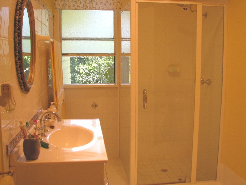 905 Penrose Road, Penrose NSW 2579