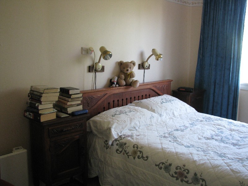 905 Penrose Road, Penrose NSW 2579