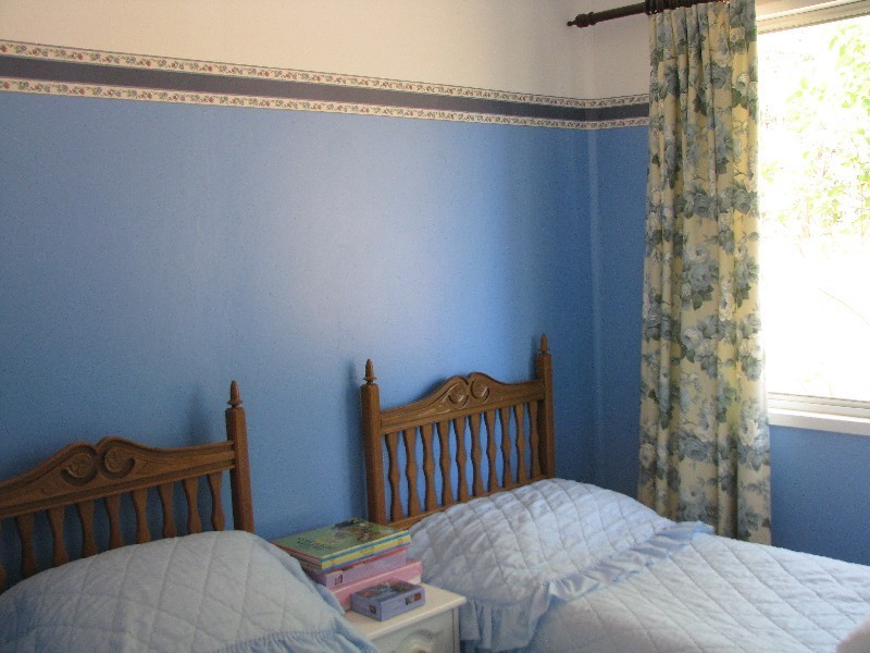 905 Penrose Road, Penrose NSW 2579