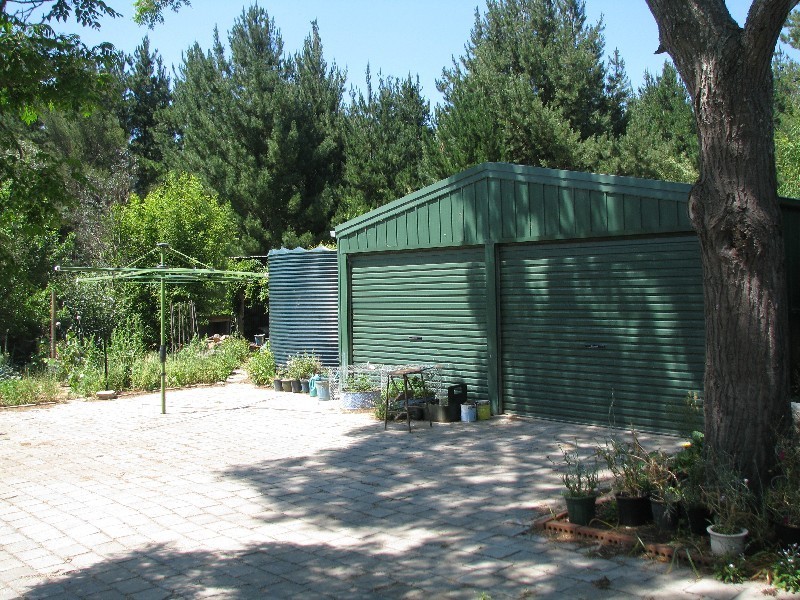 905 Penrose Road, Penrose NSW 2579