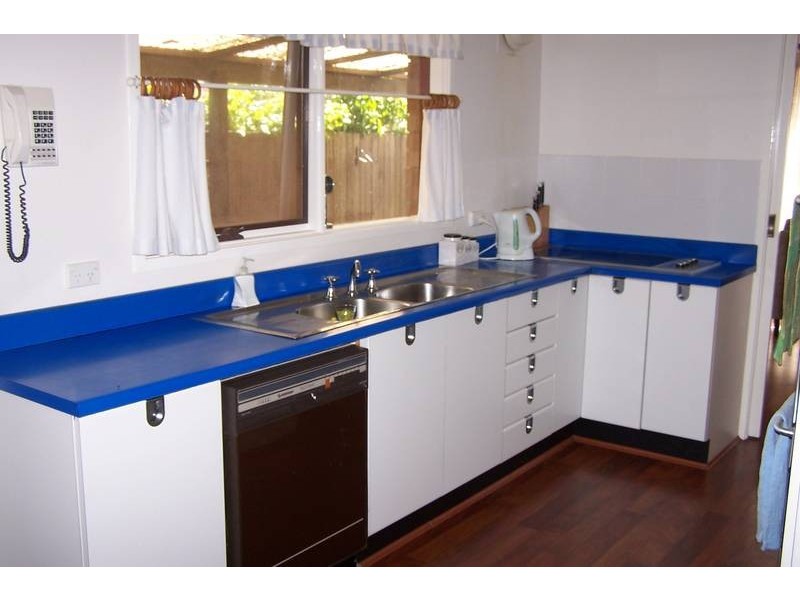 22 Kennedy Close, Moss Vale NSW 2577