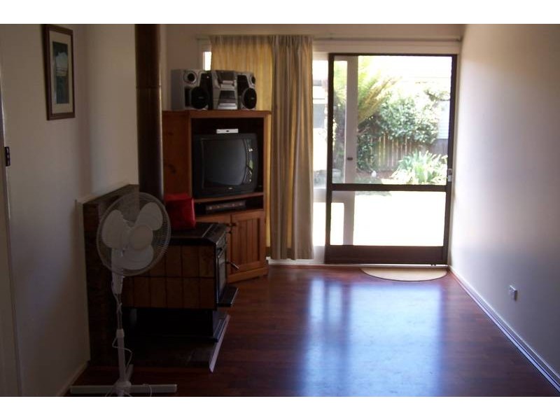 22 Kennedy Close, Moss Vale NSW 2577