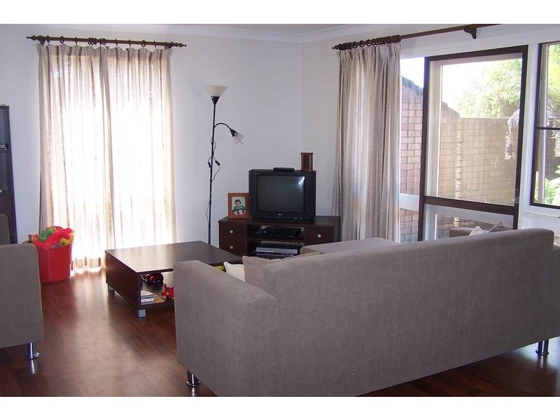 22 Kennedy Close, Moss Vale NSW 2577