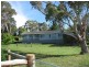Throsby Park Road, Moss Vale NSW 2577