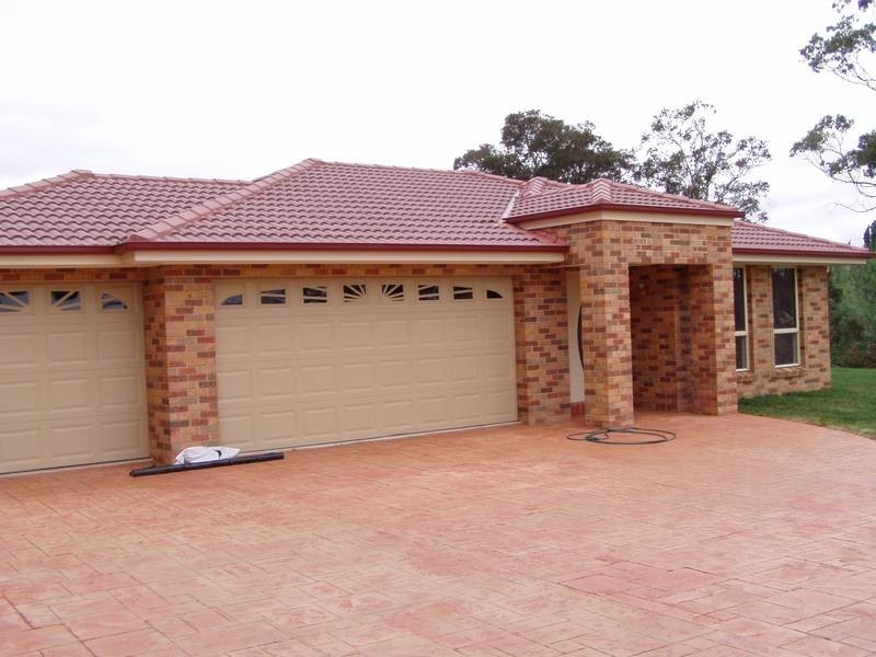 12 Innes Road, Moss Vale NSW 2577