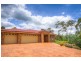 12 Innes Road, Moss Vale NSW 2577