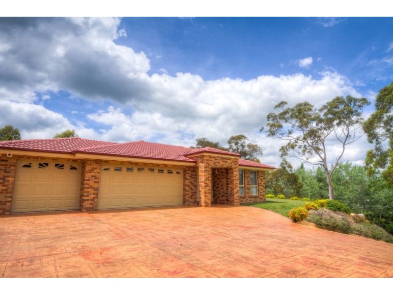 12 Innes Road, Moss Vale NSW 2577