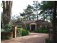 26 Charlotte Street, Burradoo NSW 2576