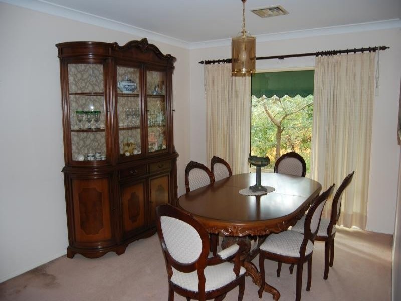 26 Charlotte Street, Burradoo NSW 2576