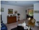 26 Charlotte Street, Burradoo NSW 2576