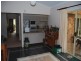 26 Charlotte Street, Burradoo NSW 2576