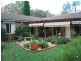 26 Charlotte Street, Burradoo NSW 2576