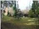 26 Charlotte Street, Burradoo NSW 2576