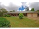 23 Nari Circuit, Moss Vale NSW 2577