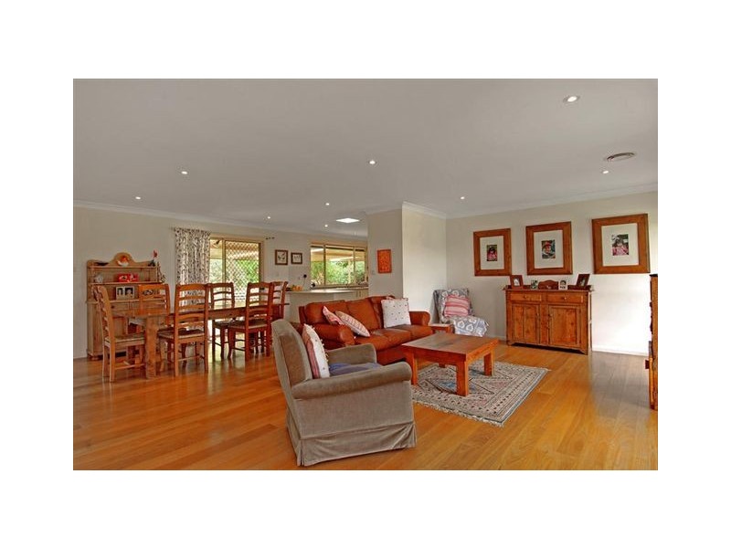 23 Nari Circuit, Moss Vale NSW 2577