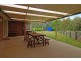 23 Nari Circuit, Moss Vale NSW 2577