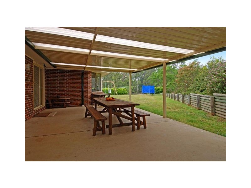 23 Nari Circuit, Moss Vale NSW 2577