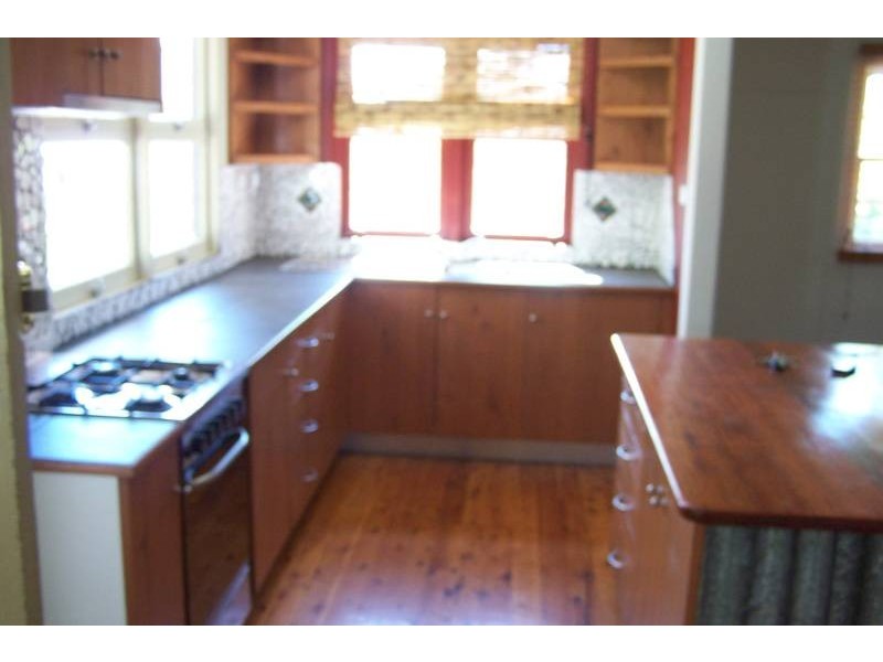 4 Bundanoon Road, Exeter NSW 2579