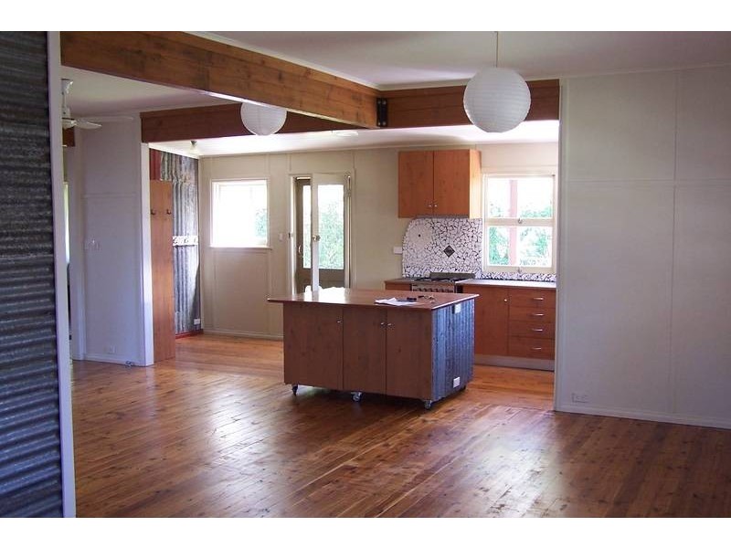 4 Bundanoon Road, Exeter NSW 2579