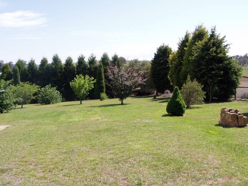 15 Watkins Drive, Moss Vale NSW 2577