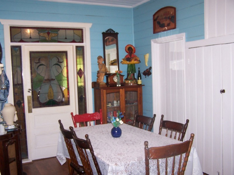 1 Nowra Road, Fitzroy Falls NSW 2577