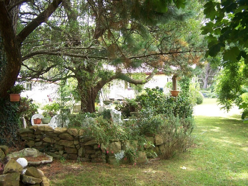 1 Nowra Road, Fitzroy Falls NSW 2577