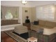 5 Caber Street, Moss Vale NSW 2577