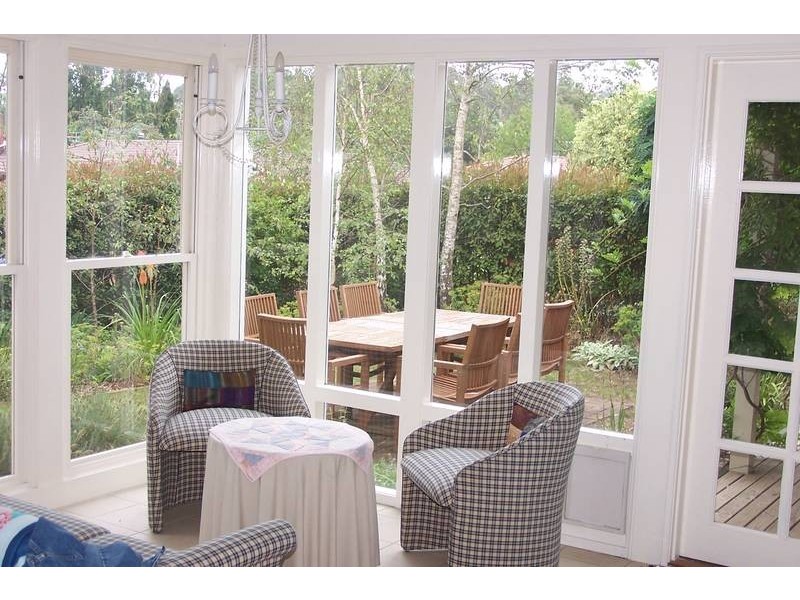 27 Suttor Road, Moss Vale NSW 2577