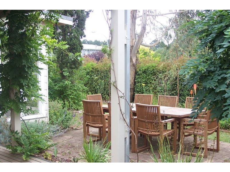 27 Suttor Road, Moss Vale NSW 2577