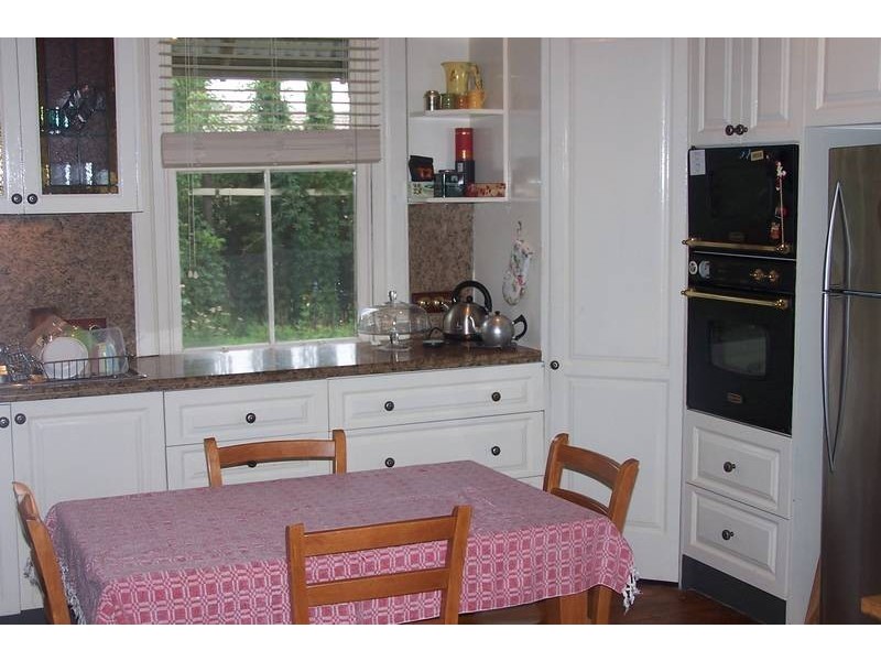 27 Suttor Road, Moss Vale NSW 2577